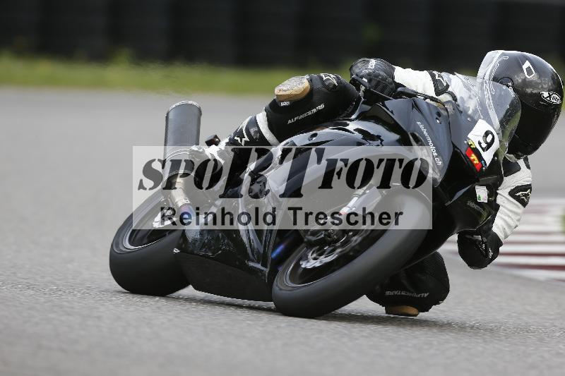 /53 16.09.2025 Track Day Domi Aegerter ADR/Gruppe rot/9